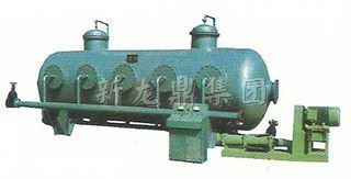 镇江水处理设备