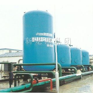 镇江过滤器